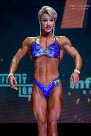 FIGURE +163
